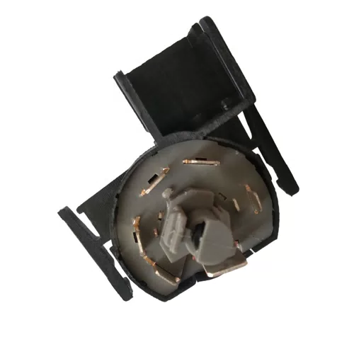 90589314 914863 205656755 0914863 Ignition Switch for Opel - image 3